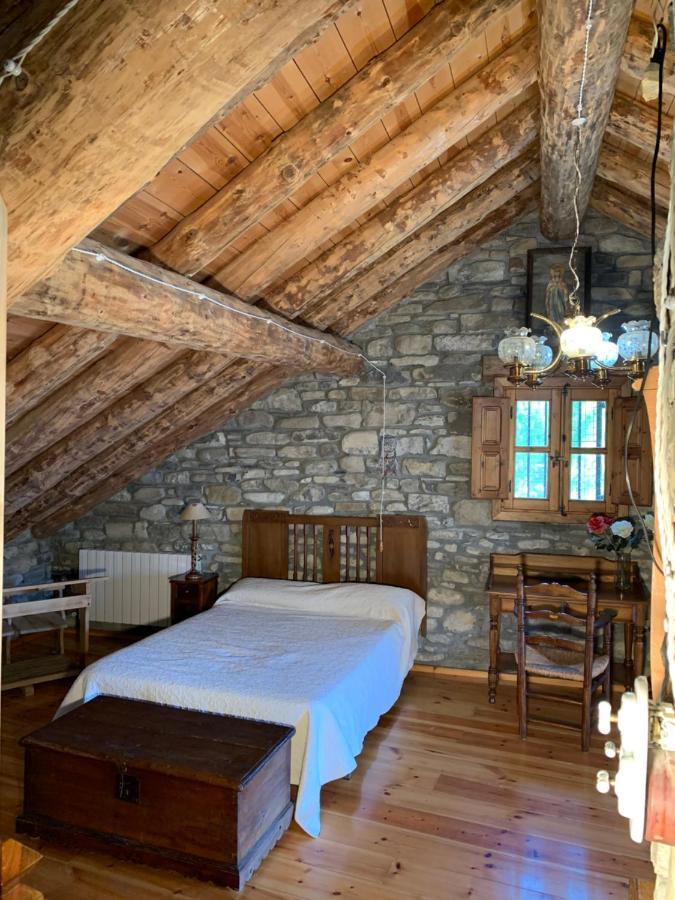 Holiday home Casa Alejandra